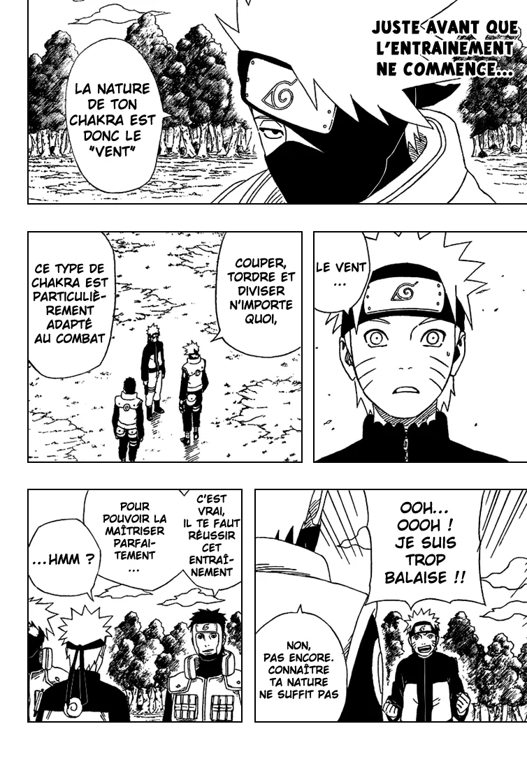 Naruto - 316 - 655379582d202.webp