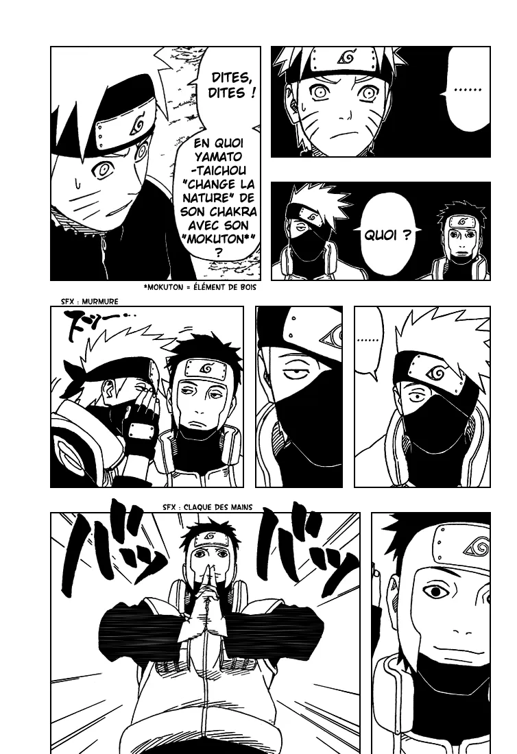Naruto - 316 - 65537958552cf.webp