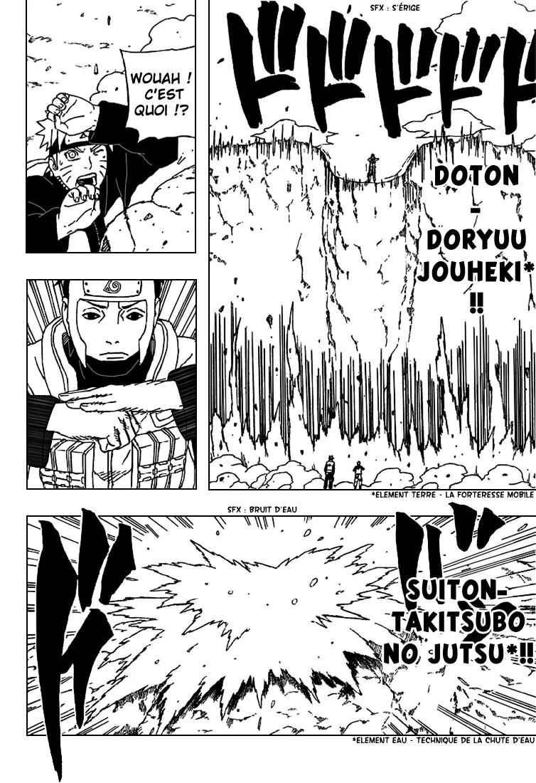 Naruto - 316 - 655379587f55d.webp