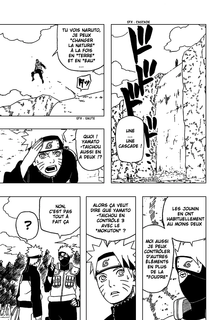 Naruto - 316 - 65537958a781e.webp