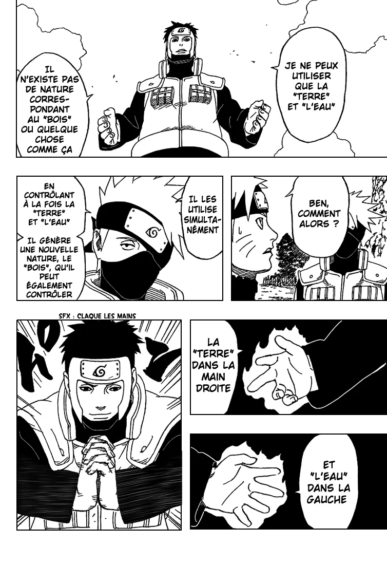 Naruto - 316 - 65537958ce846.webp