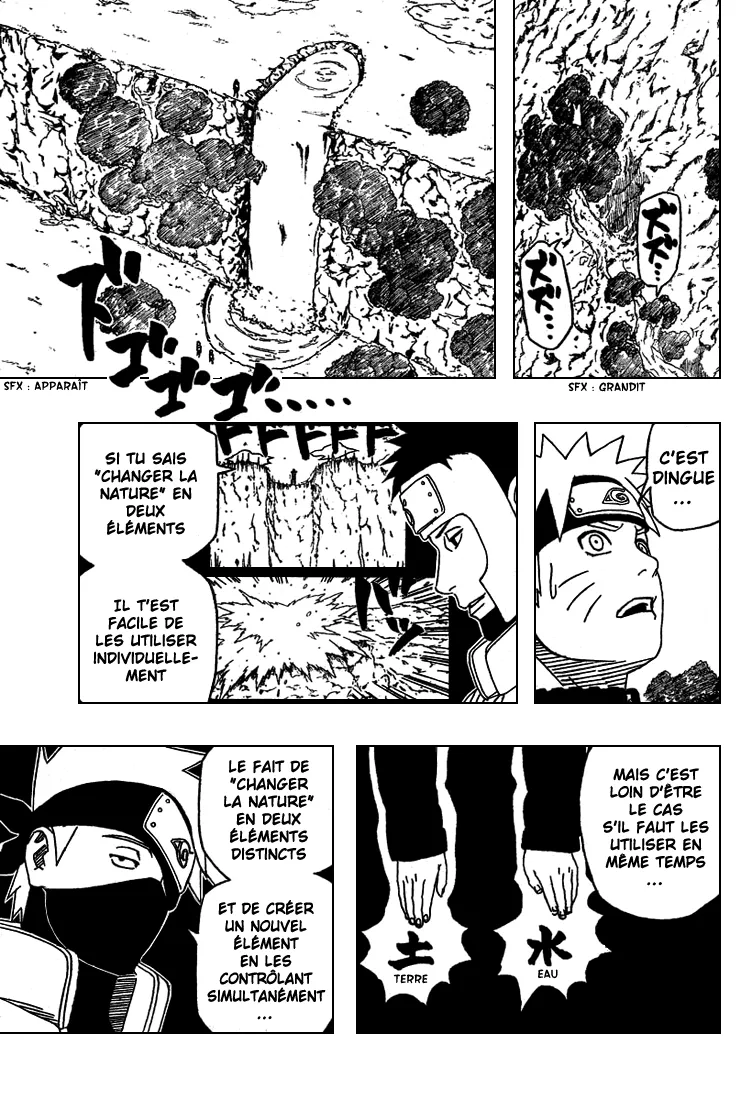 Naruto - 316 - 6553795908861.webp