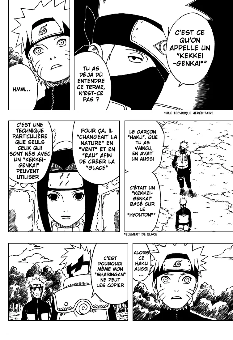 Naruto - 316 - 65537959315fa.webp