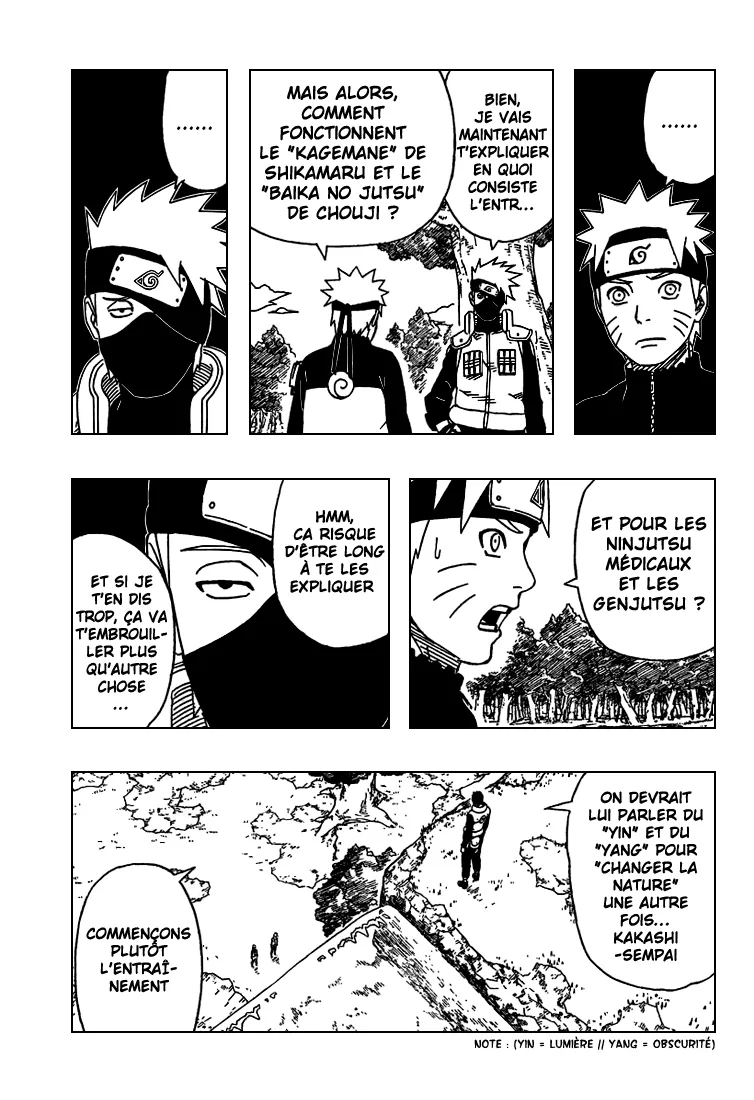 Naruto - 316 - 6553795958a81.webp