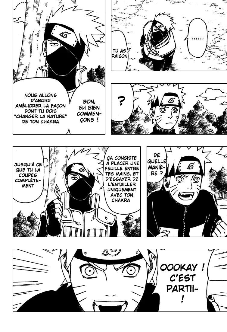 Naruto - 316 - 65537959839b9.webp