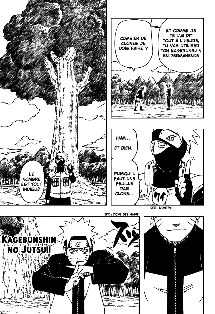 Naruto - 316 - 65537959af119.webp