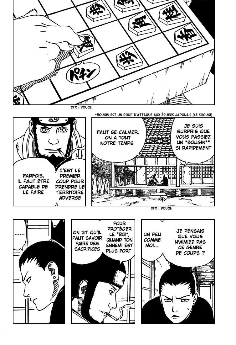 Naruto - 316 - 65537959d8042.webp