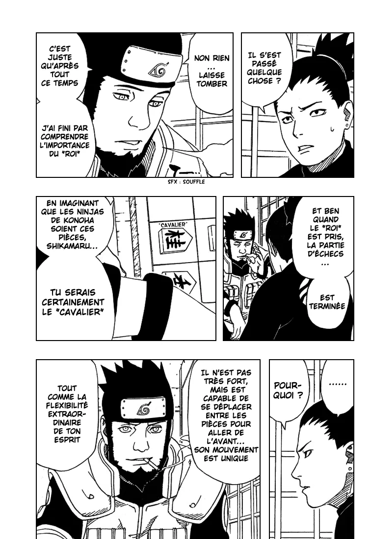 Naruto - 316 - 6553795a092bd.webp
