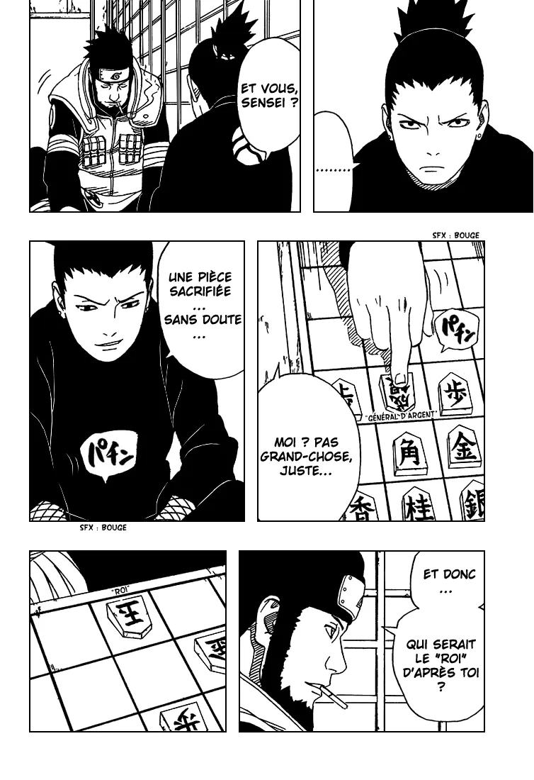 Naruto - 316 - 6553795a3002e.webp