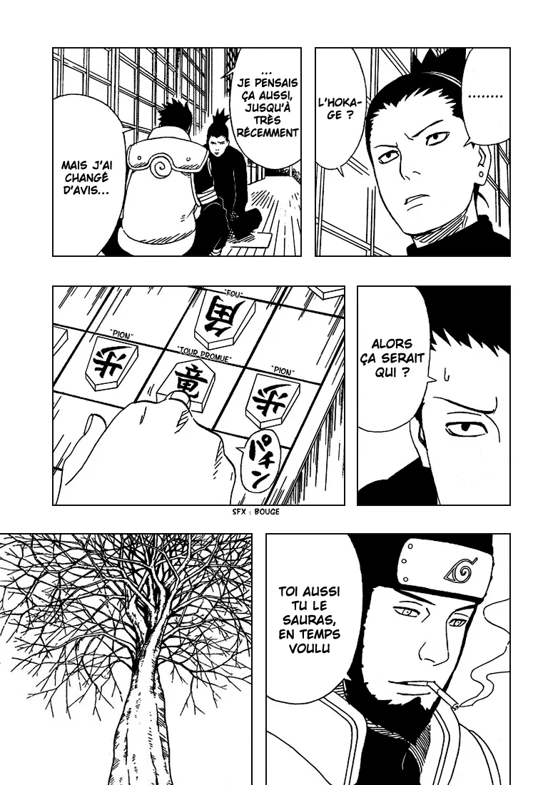 Naruto - 316 - 6553795a5bf76.webp