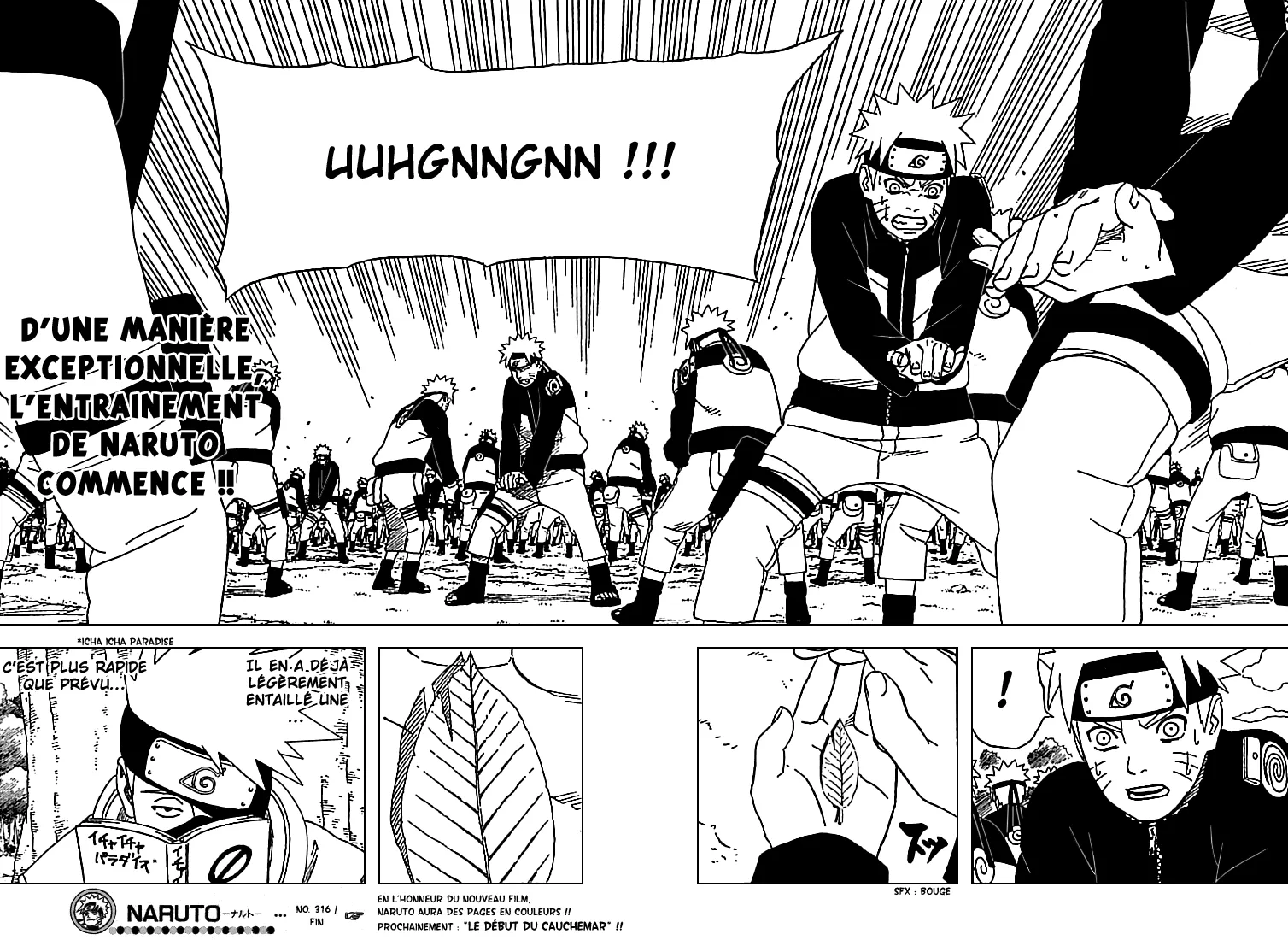 Naruto - 316 - 6553795aad3e2.webp