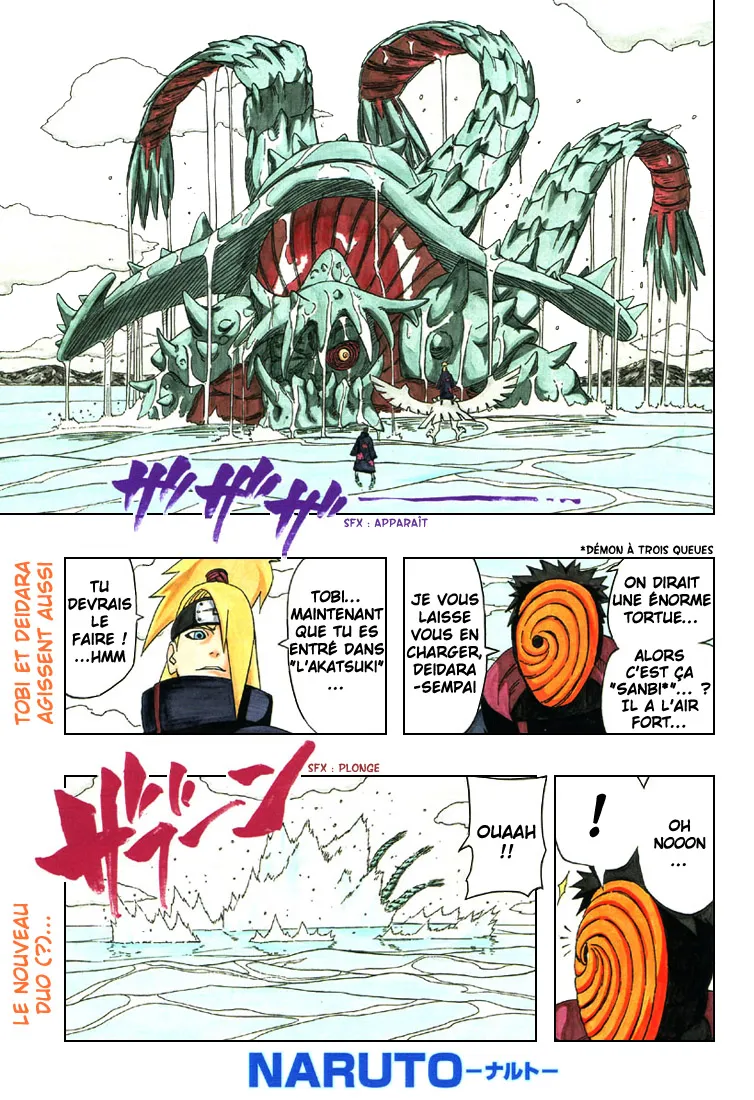 Naruto - 317 - 6553795adb636.webp