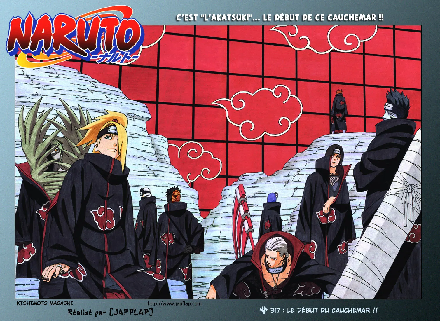 Naruto - 317 - 6553795b40c32.webp