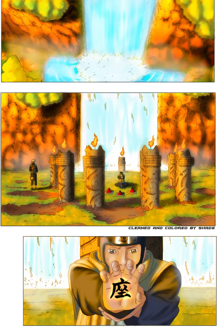 Naruto - 317 - 6553795b6b5f9.webp