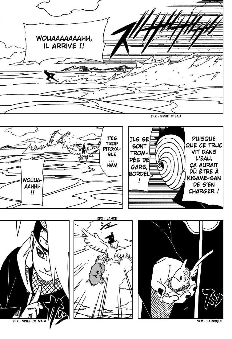 Naruto - 317 - 6553795b910da.webp