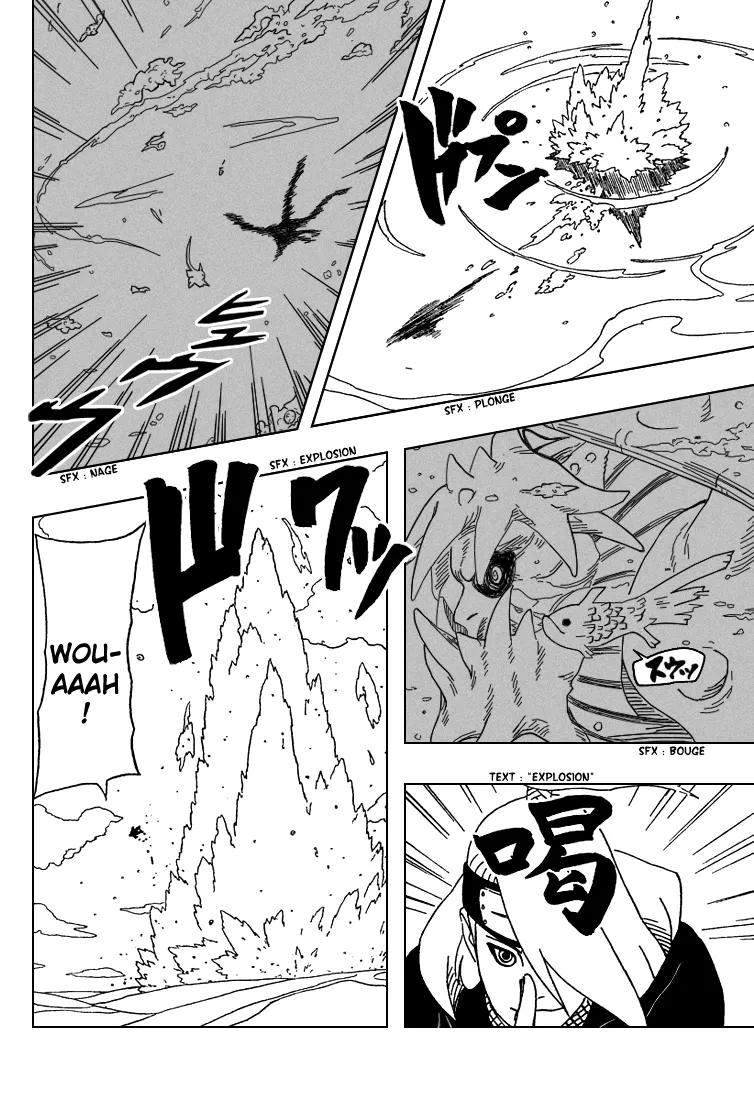 Naruto - 317 - 6553795bb8b43.webp