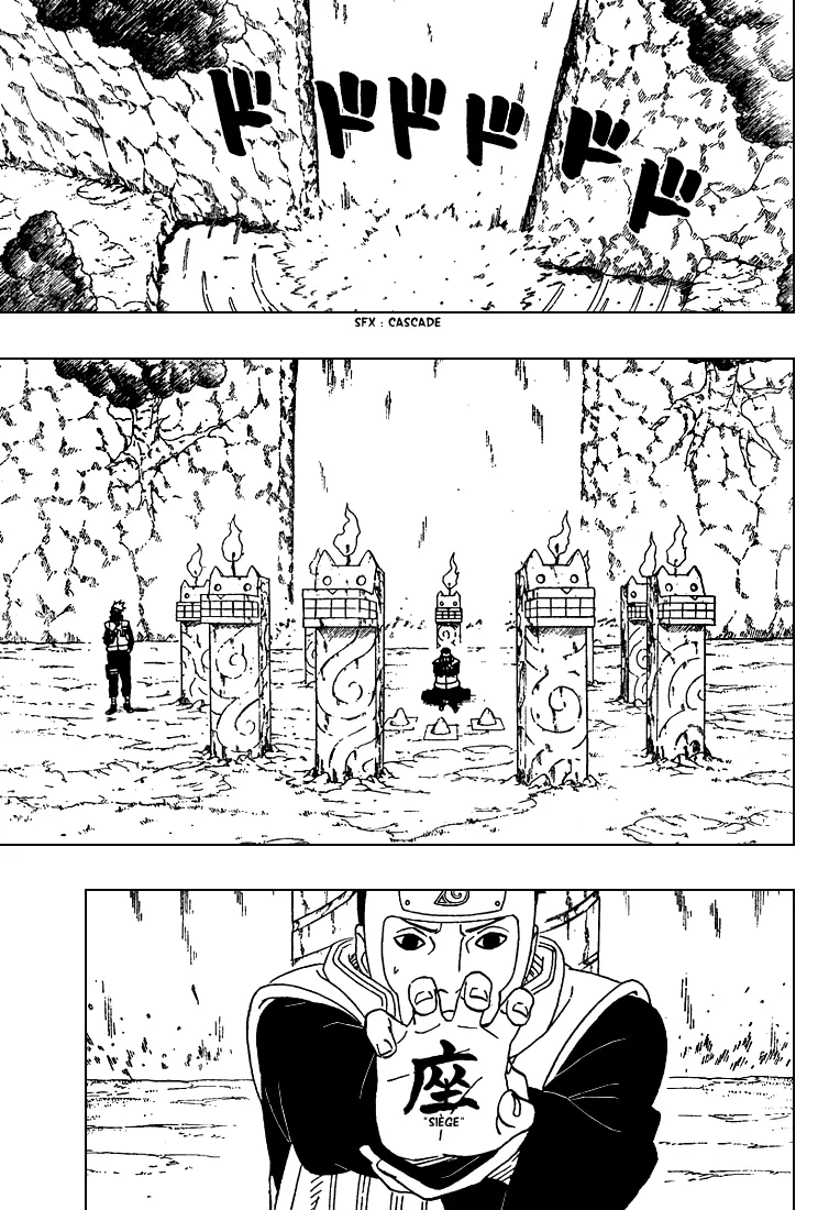 Naruto - 317 - 6553795be8a24.webp