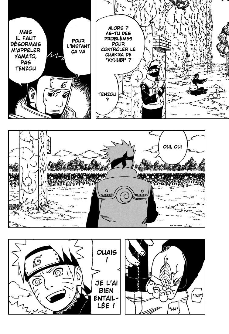 Naruto - 317 - 6553795c1ed68.webp
