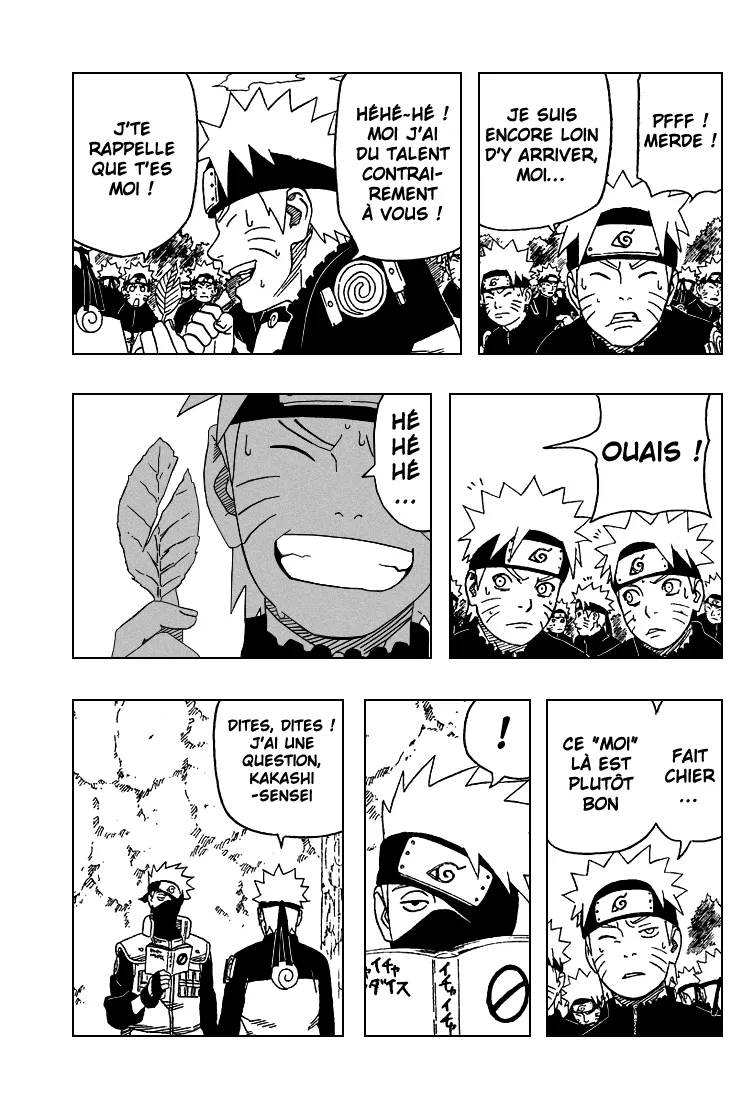 Naruto - 317 - 6553795c4a482.webp