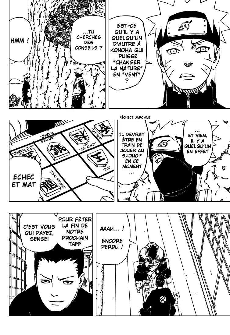 Naruto - 317 - 6553795c703c0.webp