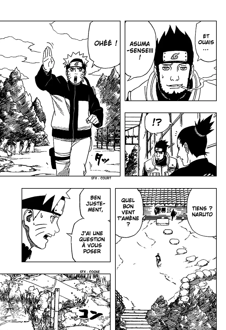 Naruto - 317 - 6553795c97a4b.webp