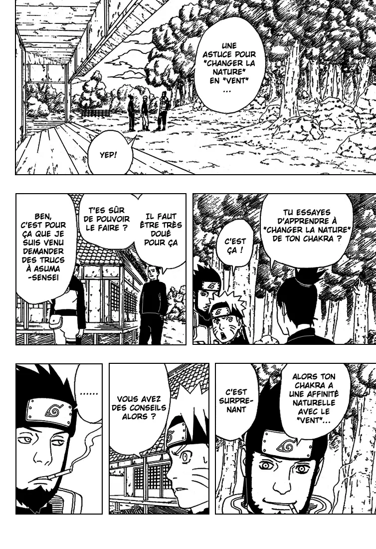 Naruto - 317 - 6553795cc4edd.webp