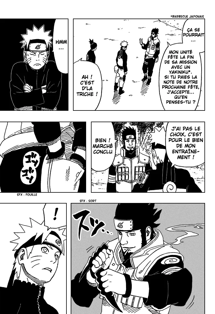 Naruto - 317 - 6553795cebe27.webp