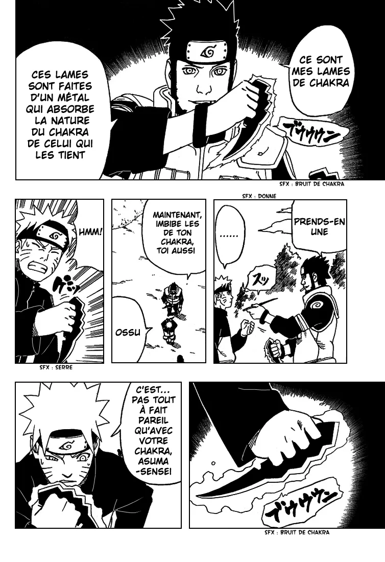 Naruto - 317 - 6553795d20272.webp