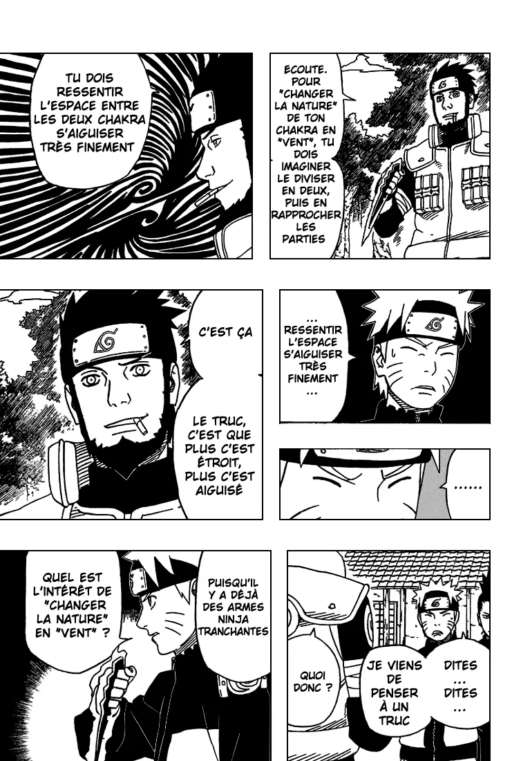 Naruto - 317 - 6553795d49720.webp