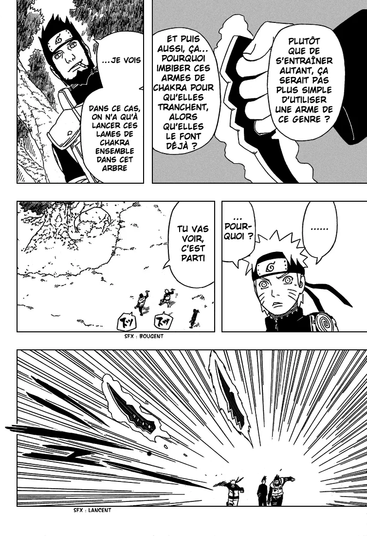 Naruto - 317 - 6553795d76d22.webp