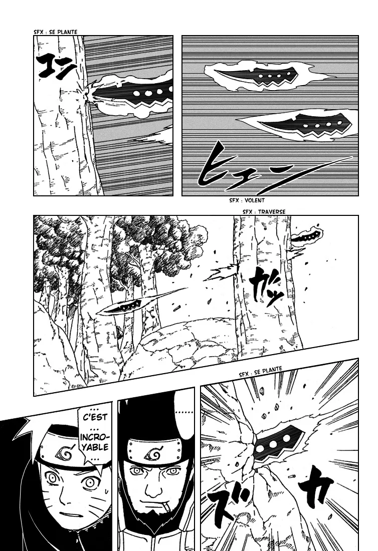 Naruto - 317 - 6553795da3a91.webp
