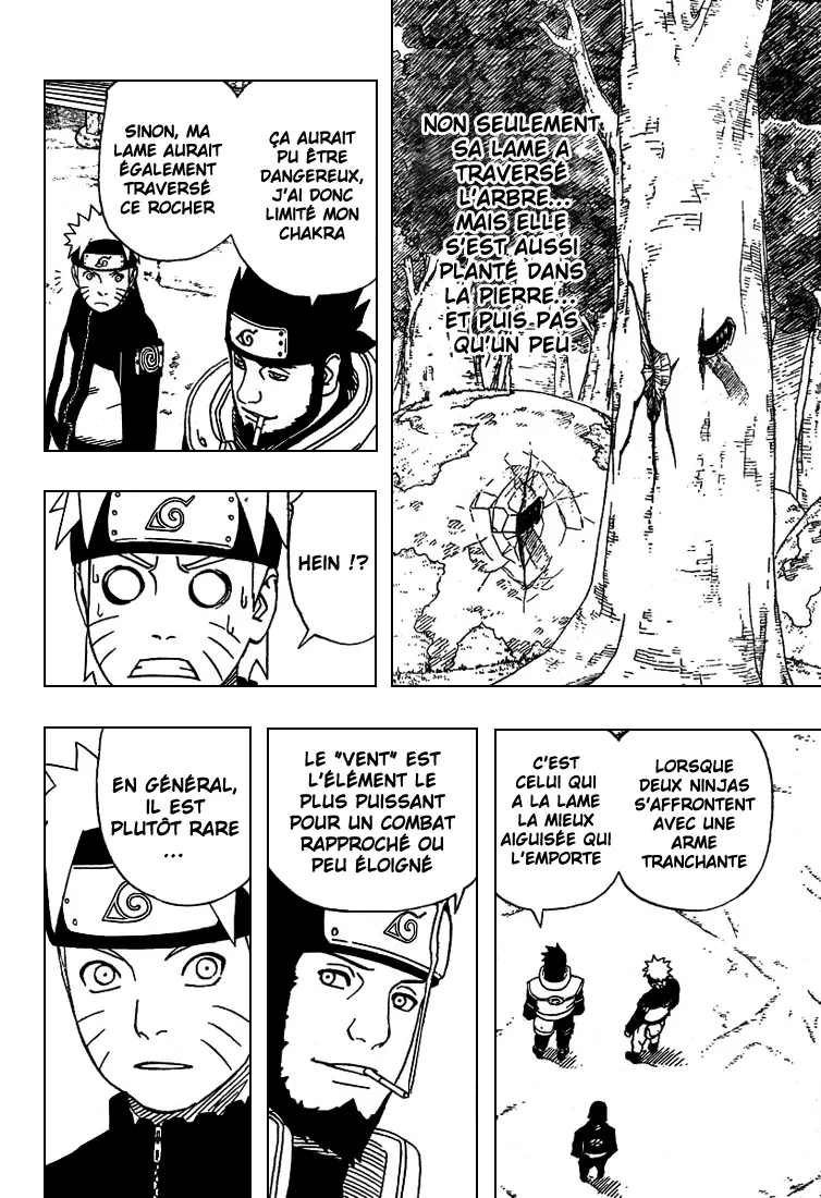 Naruto - 317 - 6553795dd28ce.webp