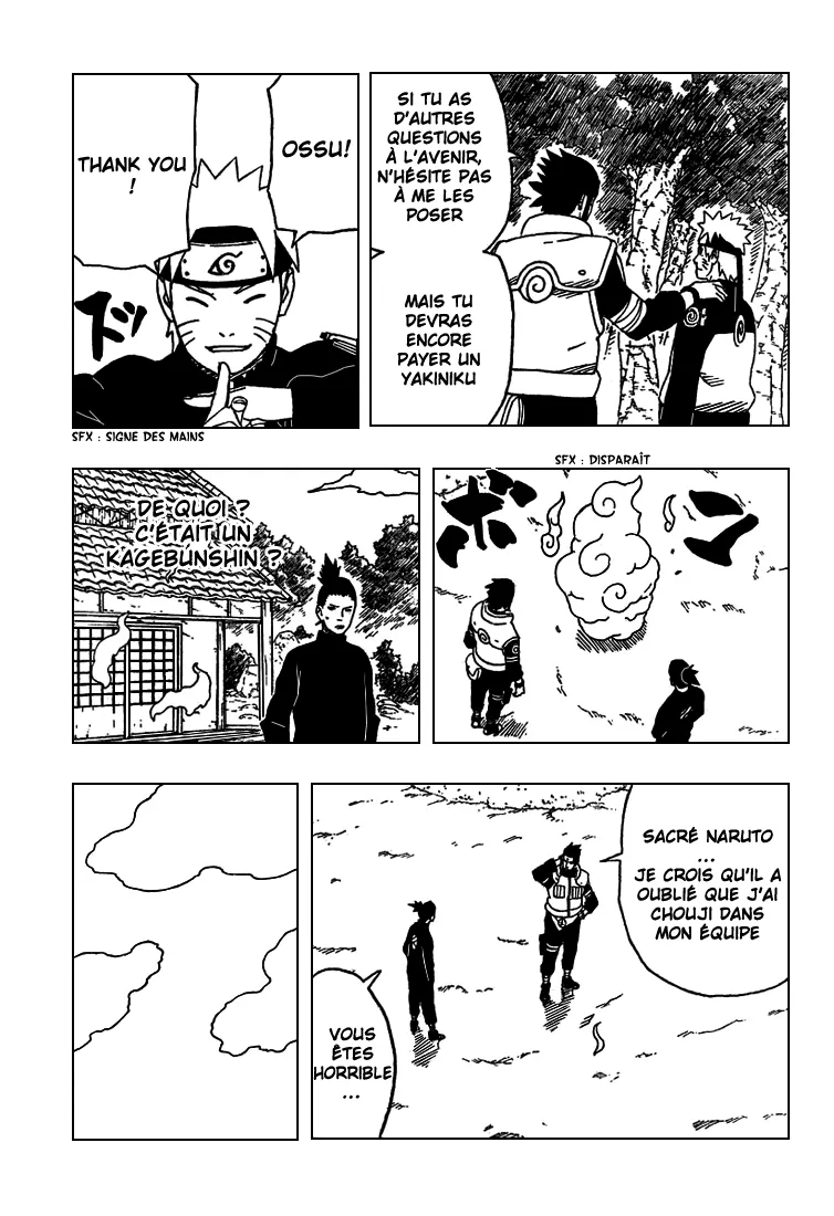 Naruto - 317 - 6553795e07803.webp