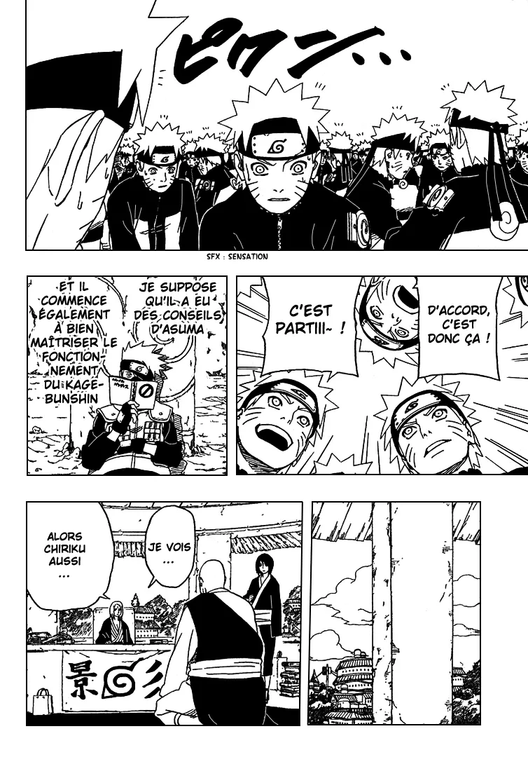Naruto - 317 - 6553795e31915.webp