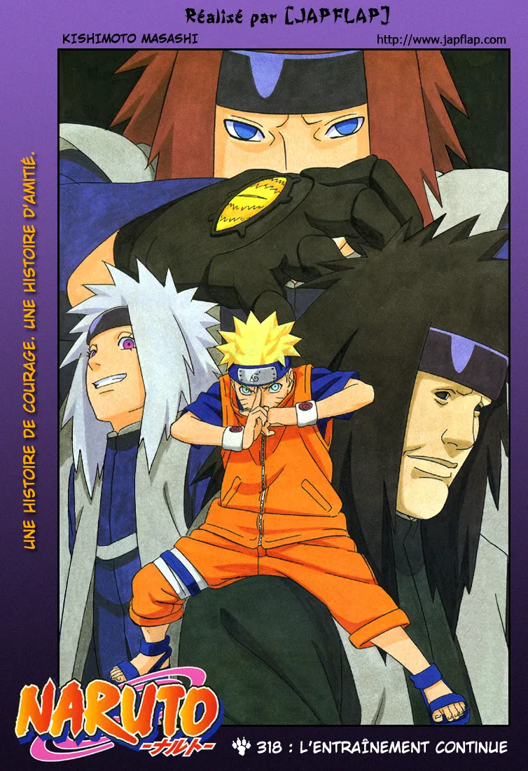 Naruto - 318 - 6553795e8d179.webp