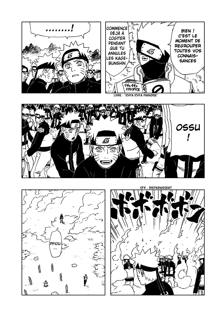 Naruto - 318 - 6553795eb595b.webp