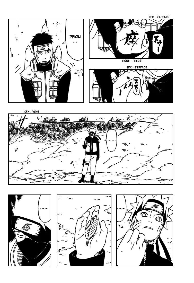 Naruto - 318 - 6553795ed9f4a.webp