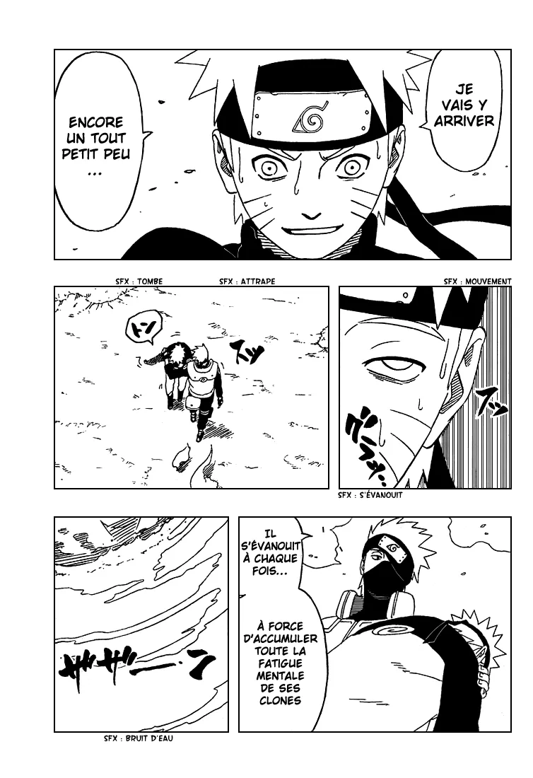 Naruto - 318 - 6553795f0c931.webp
