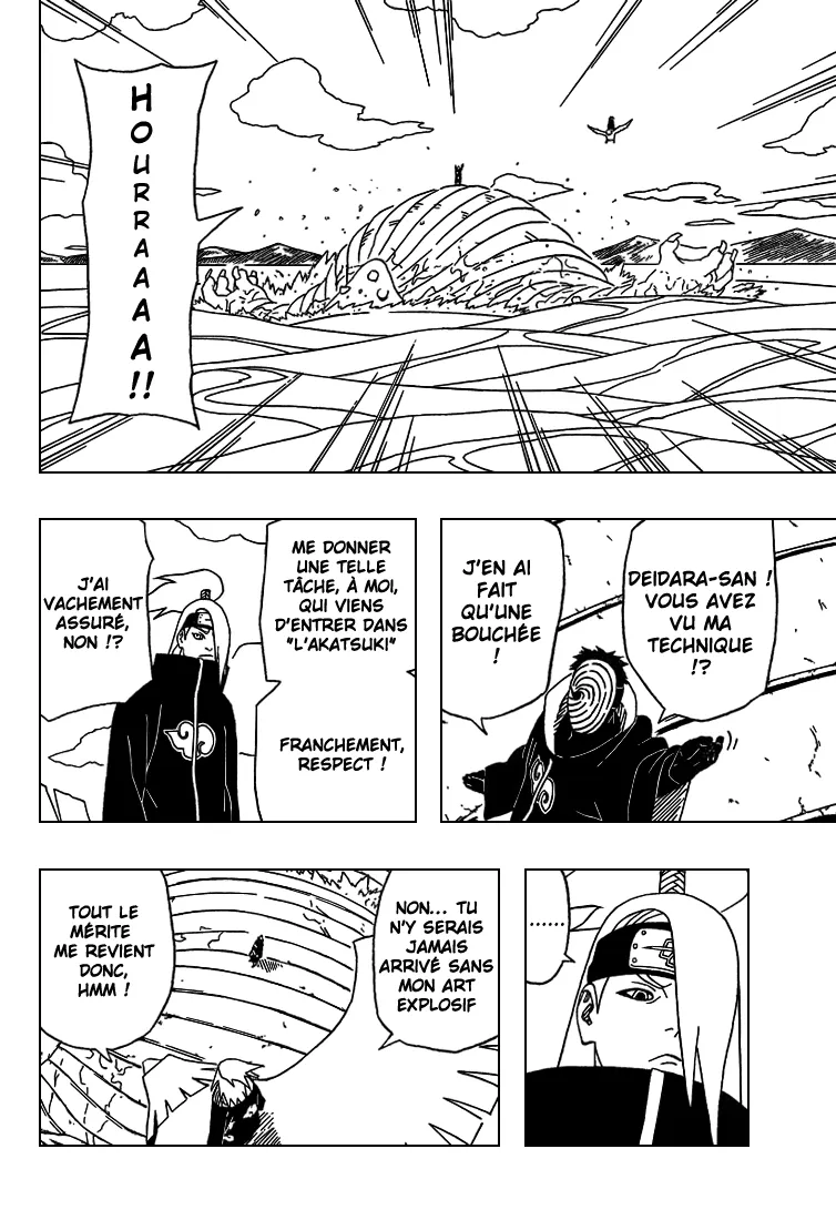 Naruto - 318 - 6553795f3164a.webp
