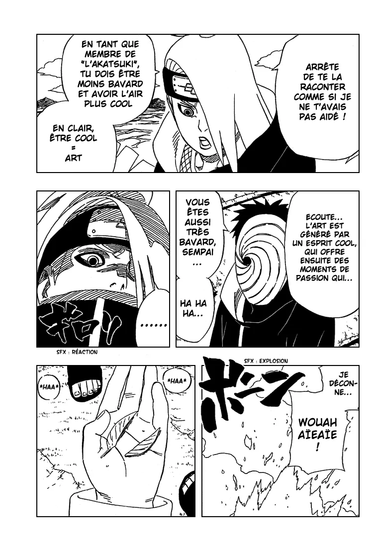 Naruto - 318 - 6553795f5456c.webp