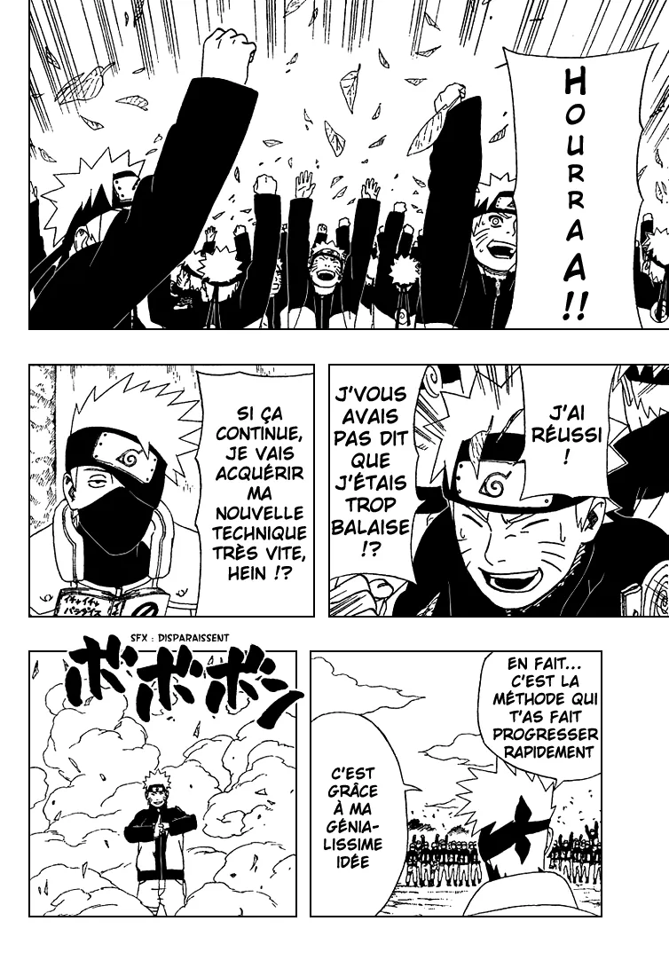 Naruto - 318 - 6553795f7f273.webp