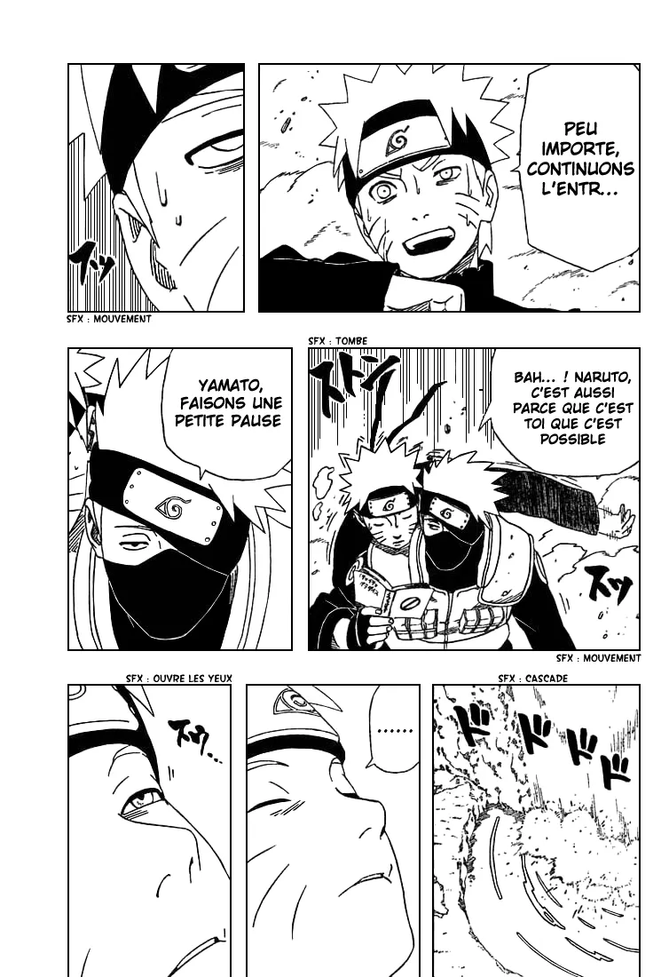 Naruto - 318 - 6553795fa47bb.webp