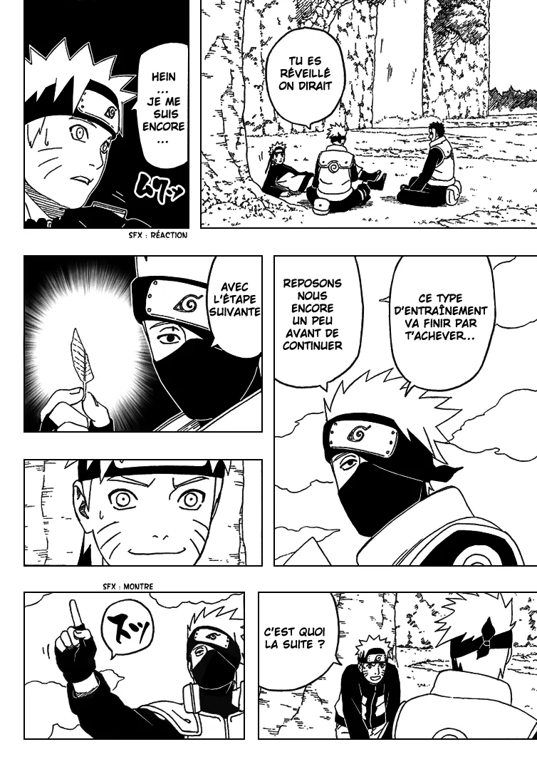 Naruto - 318 - 6553795fcb7bb.webp