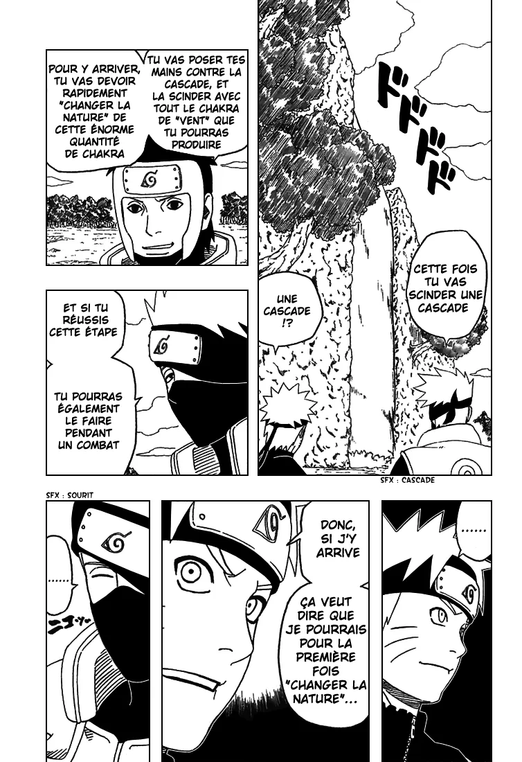 Naruto - 318 - 6553795ff37a9.webp