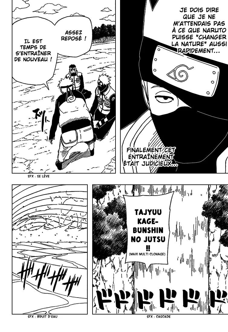 Naruto - 318 - 655379602c1f7.webp