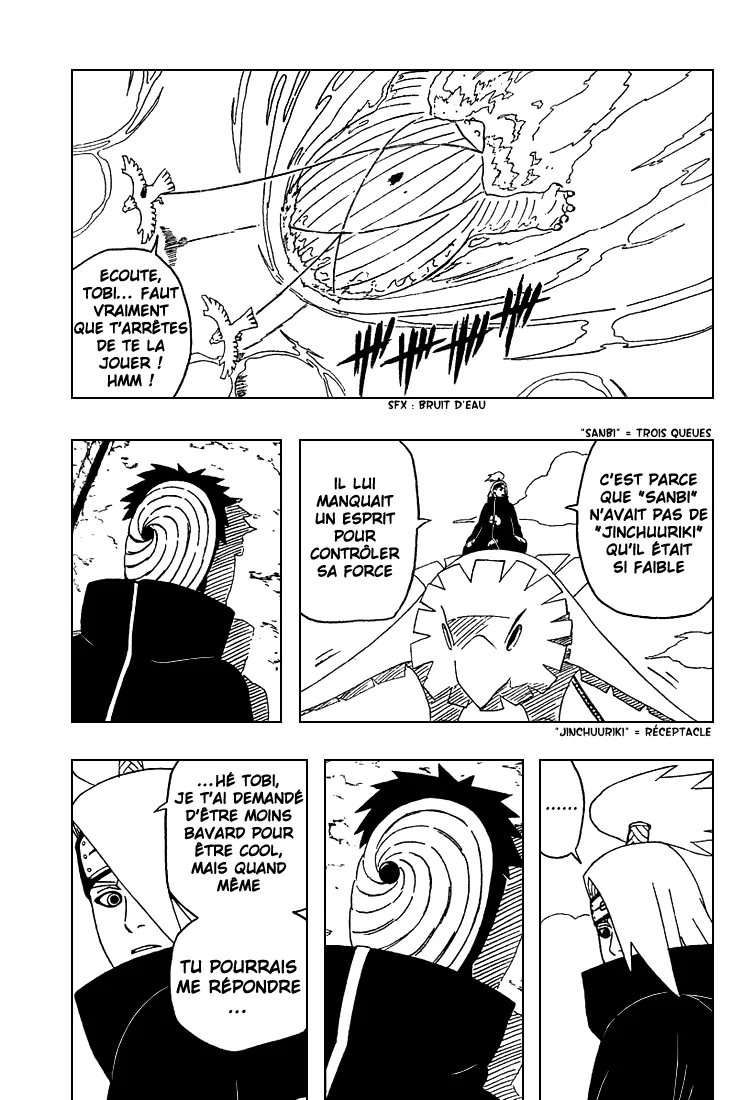 Naruto - 318 - 65537960583c0.webp
