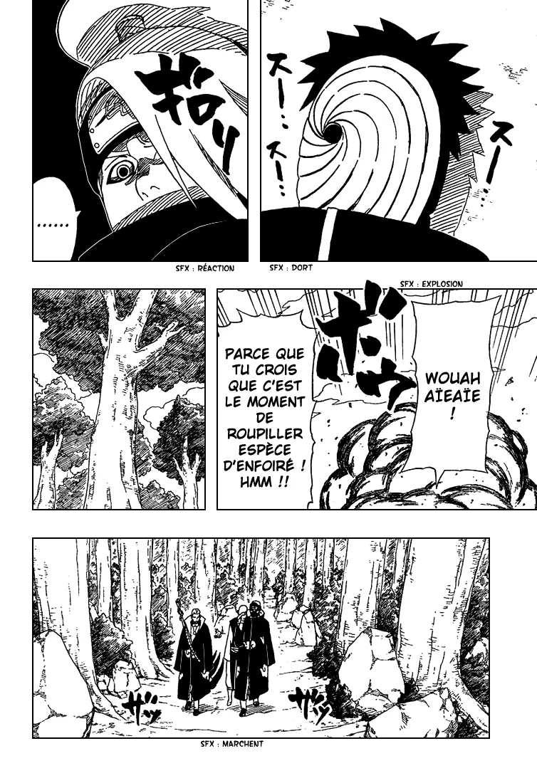 Naruto - 318 - 655379608a60c.webp