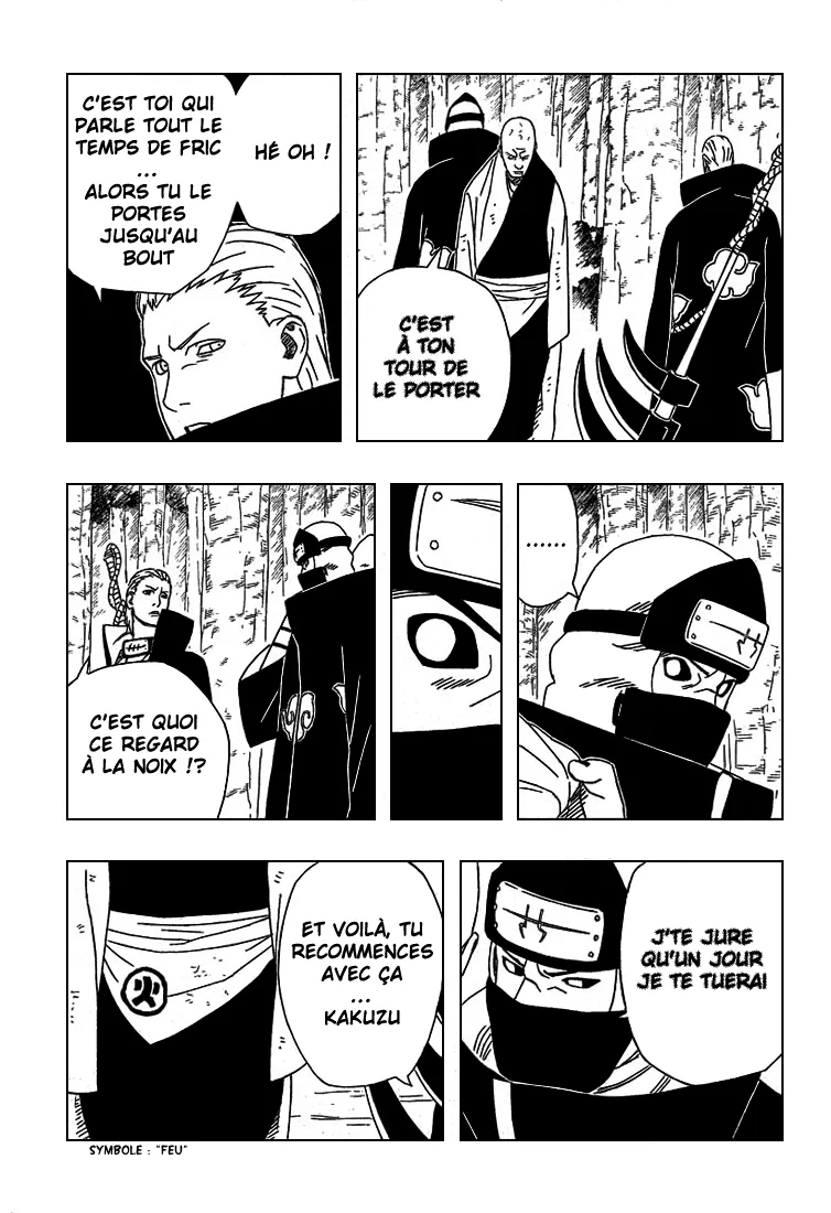 Naruto - 318 - 65537960b284a.webp