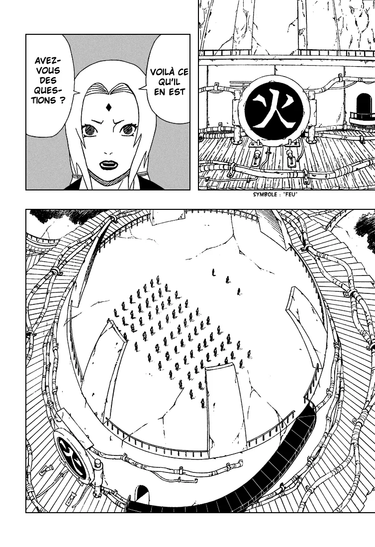 Naruto - 318 - 65537960d940e.webp