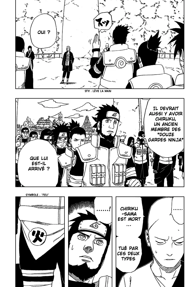 Naruto - 318 - 655379610cbb2.webp